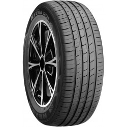 NEXEN 215/45R 18 93W TL N`Fera RU-1 XL OSEBNA VOZILA